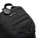 grand-sac-a-dos-enduro-30