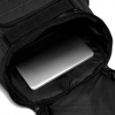 zaino-enduro-30-grande