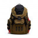 bathroom-sink-backpack