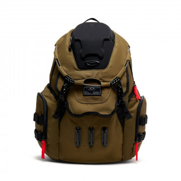 mochila-para-pia-de-banheiro