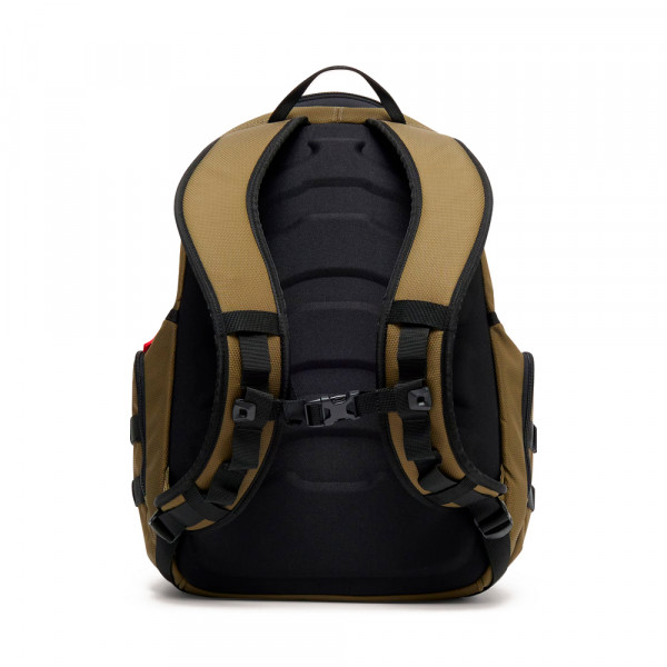 mochila-para-pia-de-banheiro