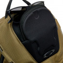 bathroom-sink-backpack