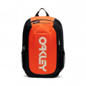 Enduro 20L 3.0 Rucksack