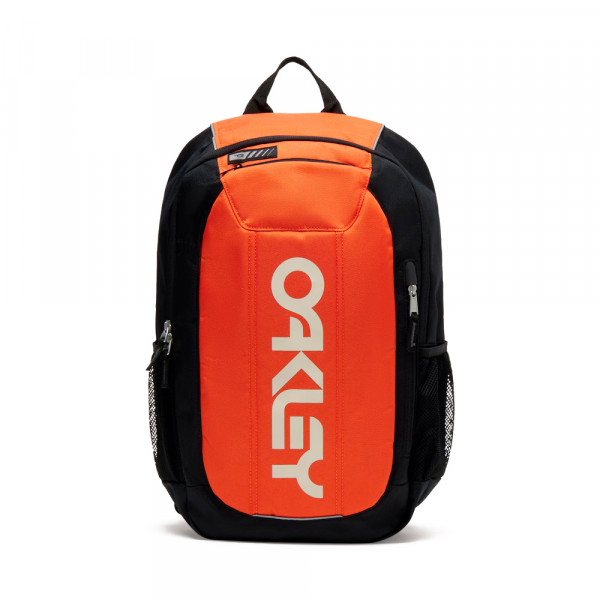sac-a-dos-enduro-20l-30