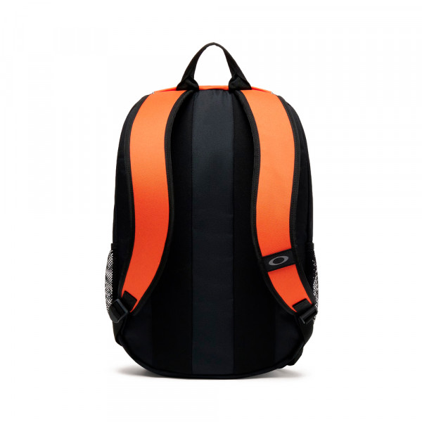 mochila-enduro-20l-30