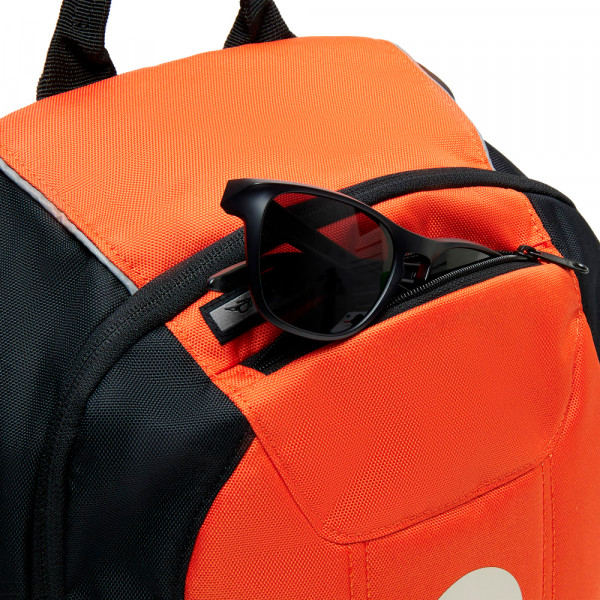 enduro-20l-30-rucksack