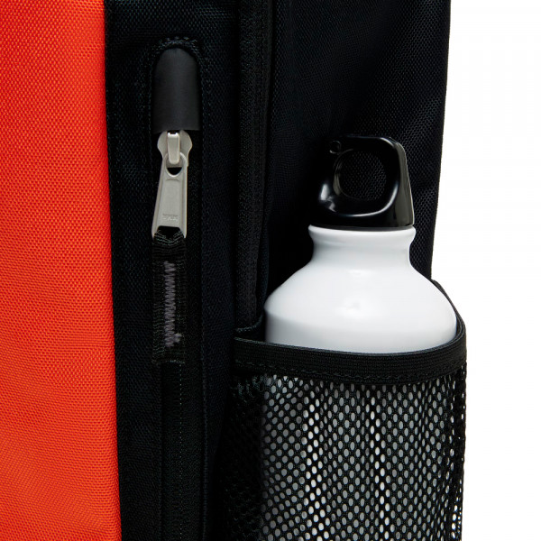 sac-a-dos-enduro-20l-30