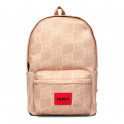 Sac &agrave; dos G01174