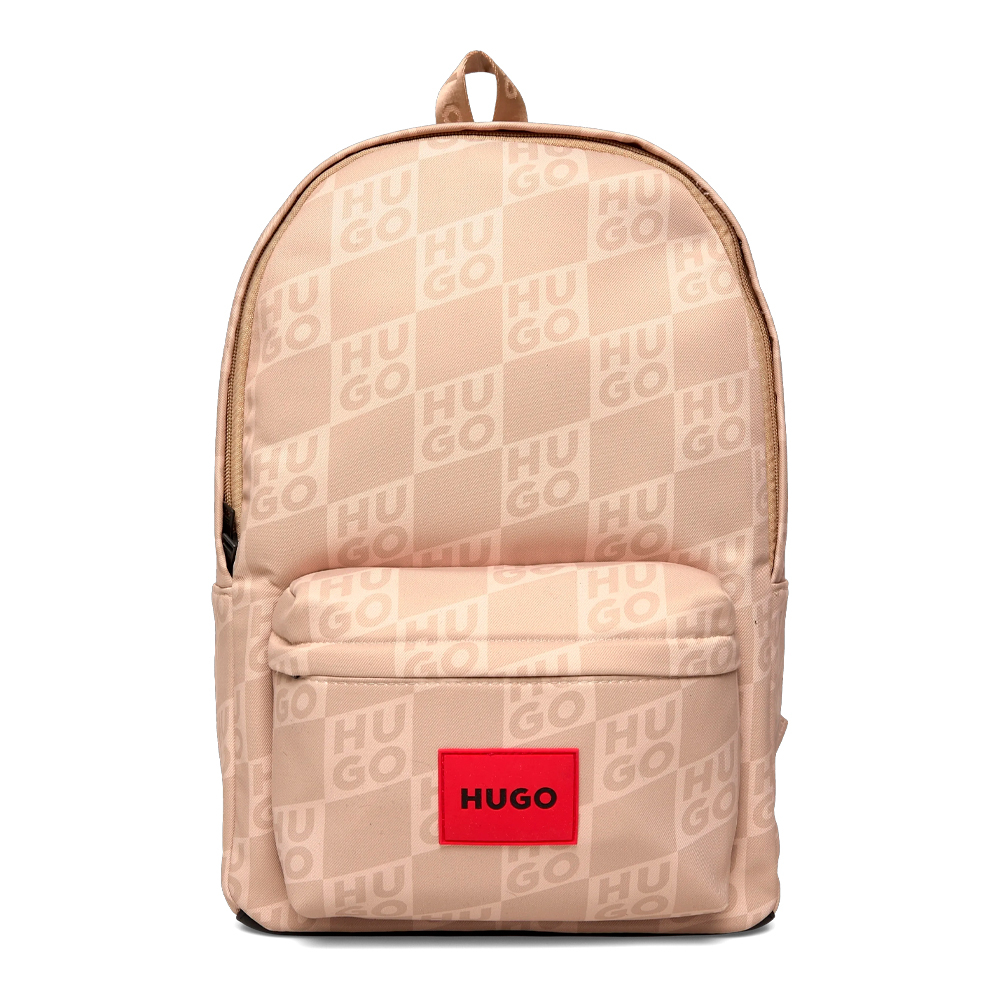 Hugo Boss Eyewear  Backpacks and fanny packs for women Backpack G01174