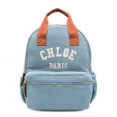 mochila-c20867z10