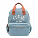BACKPACK C20867Z10