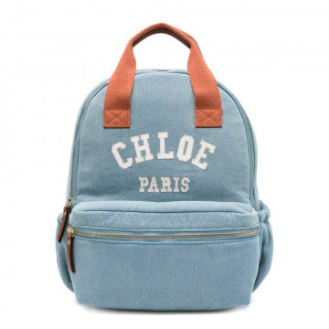rucksack-c20867z10