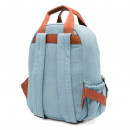 rucksack-c20867z10