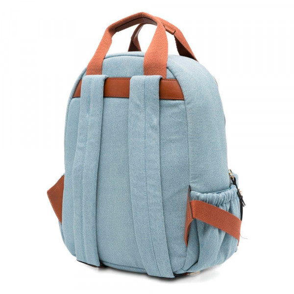 mochila-c20867z10
