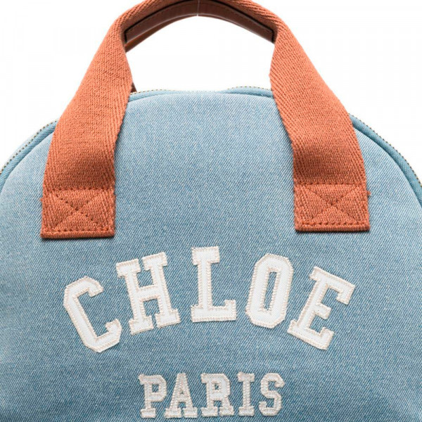 mochila-c20867z10