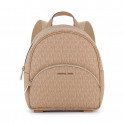 Backpack R30655215
