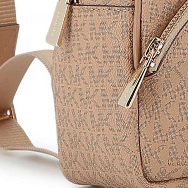 mochila-r30655215