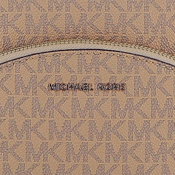 mochila-r30655215