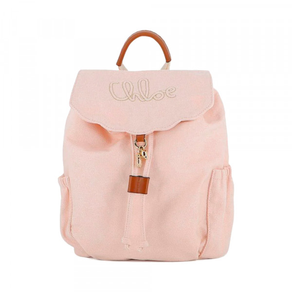 mochila-c2122846j
