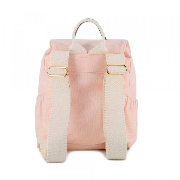 mochila-c2122846j