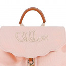 backpack-c2122846j