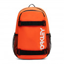 freshman-skate-backpack