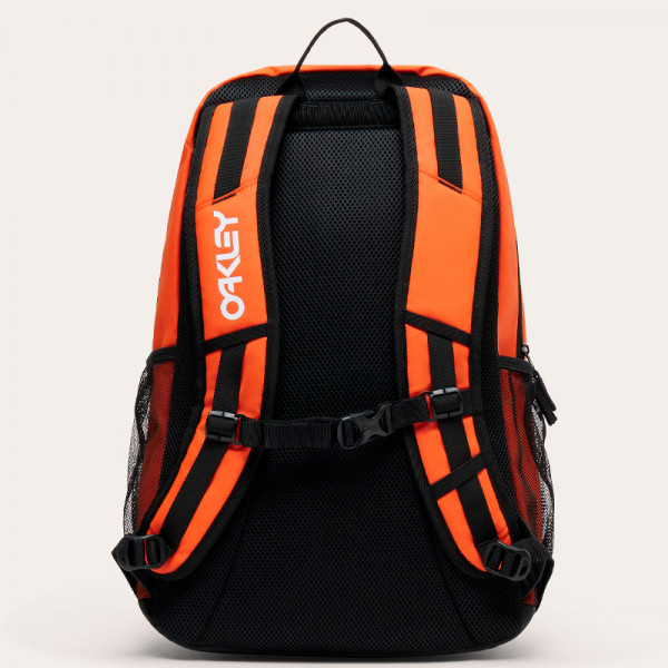 skateboard-rucksack-fur-erstsemester