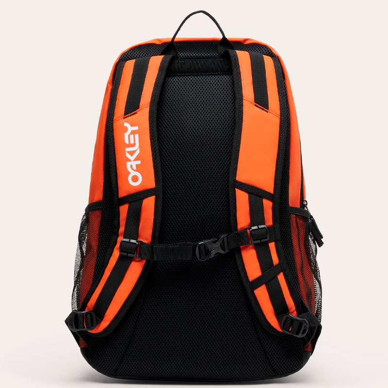Oakley MOCHILA FRESHMAN SKATE