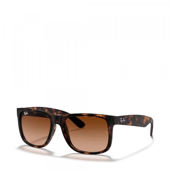 rb4165-justin-710-13-rubber-light-havana-brown-gradient