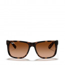rb4165-justin-710-13-rubber-light-havana-brown-gradient
