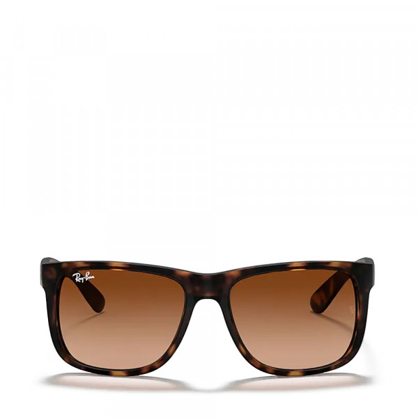 rb4165-justin-710-13-rubber-light-havana-brown-gradient