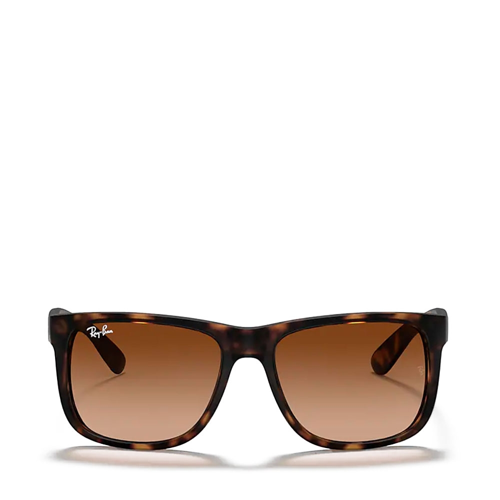 Ray-ban GAFA DE SOL JUSTIN CLASSIC RB4165