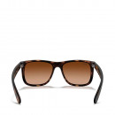 rb4165-justin-710-13-gummi-hell-havanna-braun-gradient