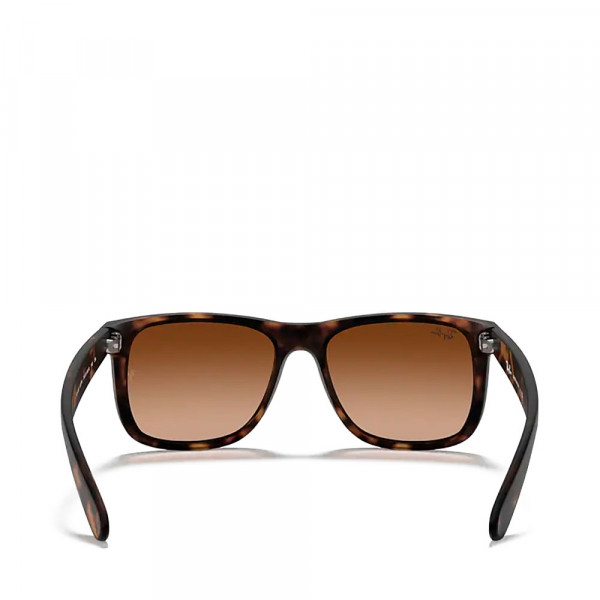 rb4165-justin-710-13-rubber-light-havana-brown-gradient