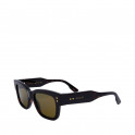 GAFAS DE SOL GG1217S