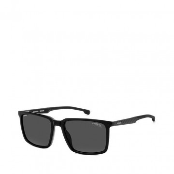 SUNGLASSES 023/S 807