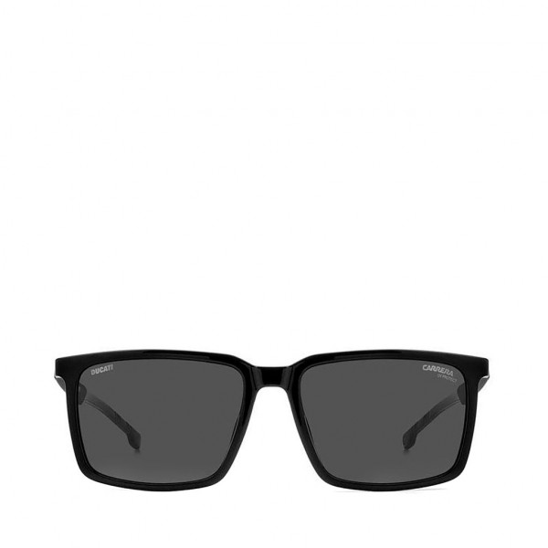 SUNGLASSES 023/S 807