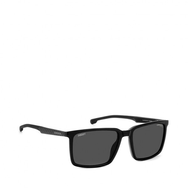 OCCHIALI DA SOLE 023/S 807