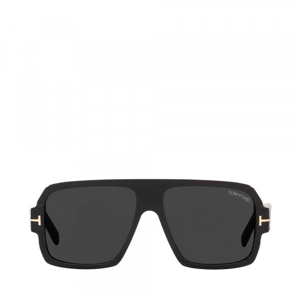 gafas-de-sol-camden