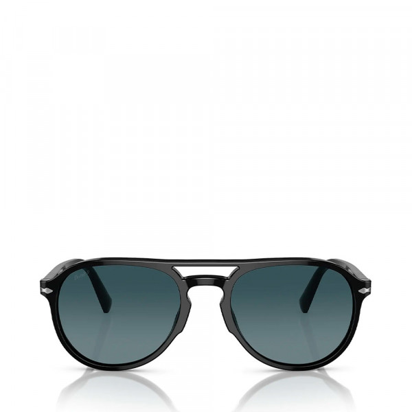 lunettes-de-soleil-professeur-sergio