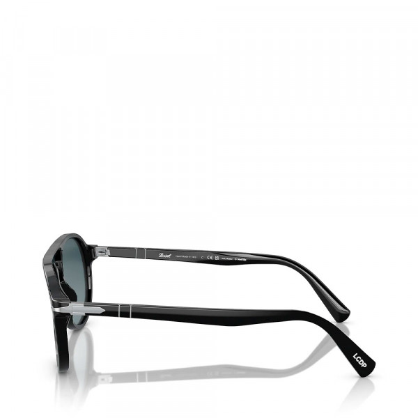 professor-sergio-sunglasses