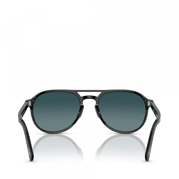 lunettes-de-soleil-professeur-sergio