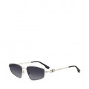 occhiali-da-sole-0015-s