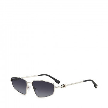 sunglasses-0015-s