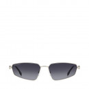 lunettes-de-soleil-0015-s
