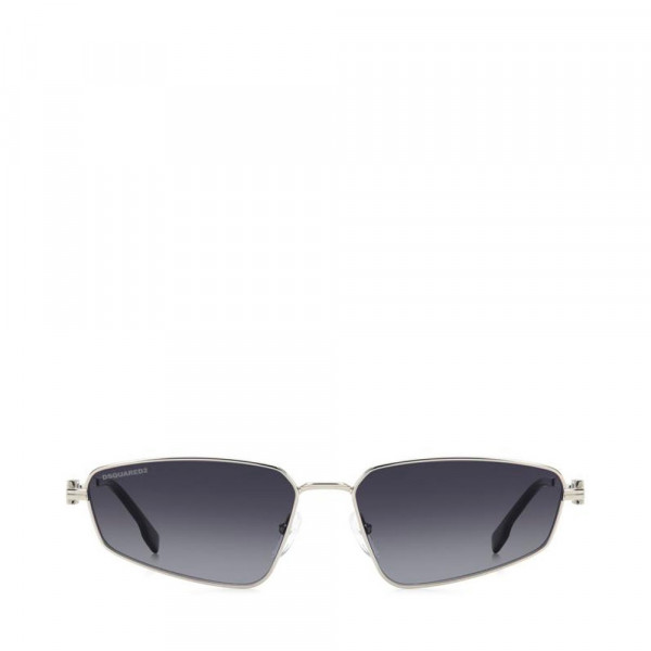 sonnenbrille-0015-s