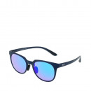gafas-de-sol-b454