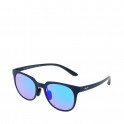 LUNETTES DE SOLEIL B454