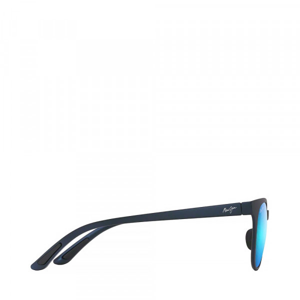 gafas-de-sol-b454