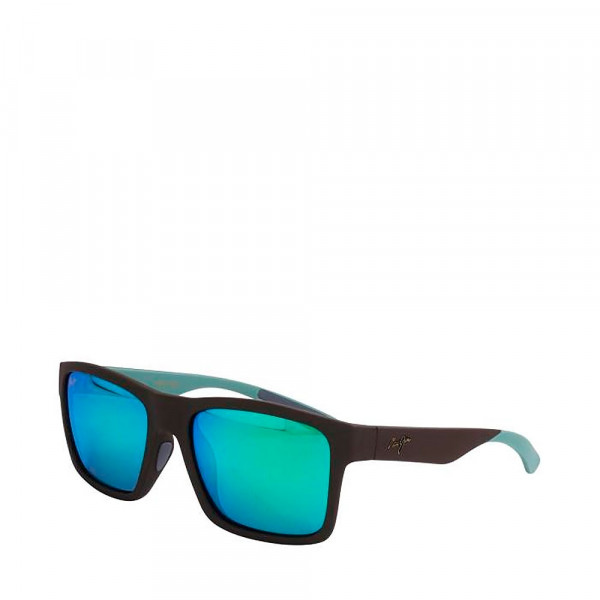 occhiali-da-sole-marrone-gm897